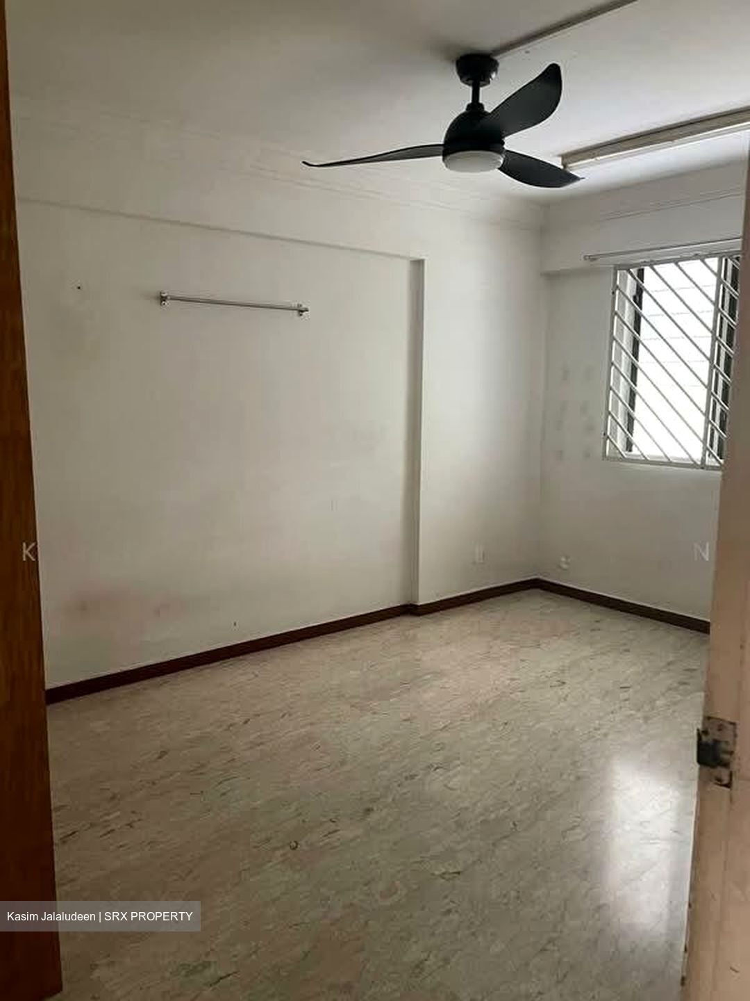 Blk 261 Jurong East Street 24 (Jurong East), HDB 3 Rooms #596443661